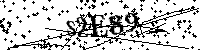 Digita le lettere e numeri qui sotto