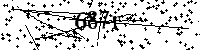 Digita le lettere e numeri qui sotto