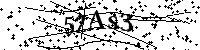 Digita le lettere e numeri qui sotto