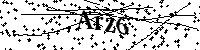 Digita le lettere e numeri qui sotto