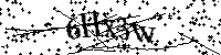 Digita le lettere e numeri qui sotto
