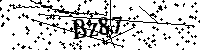 Digita le lettere e numeri qui sotto