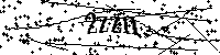Digita le lettere e numeri qui sotto