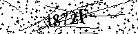 Digita le lettere e numeri qui sotto