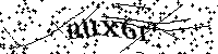 Digita le lettere e numeri qui sotto