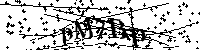Digita le lettere e numeri qui sotto