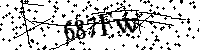 Digita le lettere e numeri qui sotto