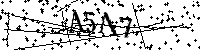Digita le lettere e numeri qui sotto
