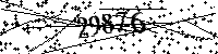 Digita le lettere e numeri qui sotto