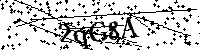 Digita le lettere e numeri qui sotto