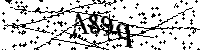 Digita le lettere e numeri qui sotto