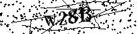 Digita le lettere e numeri qui sotto