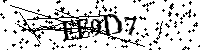 Digita le lettere e numeri qui sotto