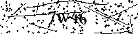 Digita le lettere e numeri qui sotto