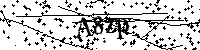 Digita le lettere e numeri qui sotto