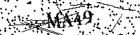 Digita le lettere e numeri qui sotto