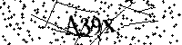 Digita le lettere e numeri qui sotto
