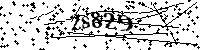 Digita le lettere e numeri qui sotto