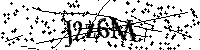 Digita le lettere e numeri qui sotto