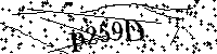 Digita le lettere e numeri qui sotto