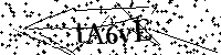 Digita le lettere e numeri qui sotto
