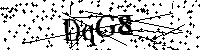 Digita le lettere e numeri qui sotto