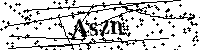 Digita le lettere e numeri qui sotto