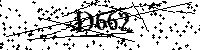 Digita le lettere e numeri qui sotto