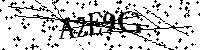 Digita le lettere e numeri qui sotto