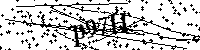 Digita le lettere e numeri qui sotto