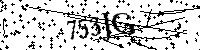 Digita le lettere e numeri qui sotto