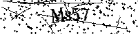 Digita le lettere e numeri qui sotto