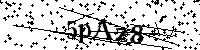 Digita le lettere e numeri qui sotto