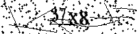 Digita le lettere e numeri qui sotto