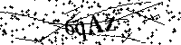 Digita le lettere e numeri qui sotto