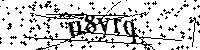 Digita le lettere e numeri qui sotto