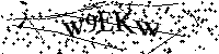 Digita le lettere e numeri qui sotto