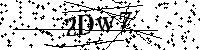 Digita le lettere e numeri qui sotto