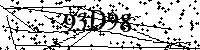 Digita le lettere e numeri qui sotto