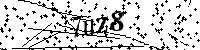 Digita le lettere e numeri qui sotto