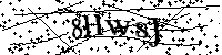 Digita le lettere e numeri qui sotto