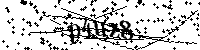 Digita le lettere e numeri qui sotto