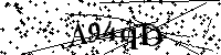 Digita le lettere e numeri qui sotto