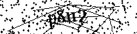 Digita le lettere e numeri qui sotto