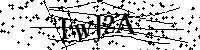 Digita le lettere e numeri qui sotto