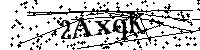 Digita le lettere e numeri qui sotto
