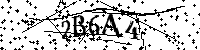 Digita le lettere e numeri qui sotto