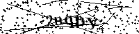 Digita le lettere e numeri qui sotto