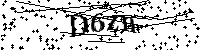 Digita le lettere e numeri qui sotto
