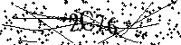 Digita le lettere e numeri qui sotto